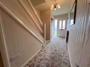 Photo 6- click for photo gallery